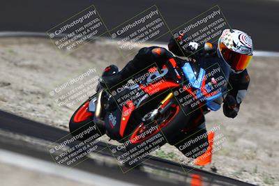 media/Jun-07-2025-TrackDaz (Sat) [[4413525952]]/B Group/1120am (Turn 2)/